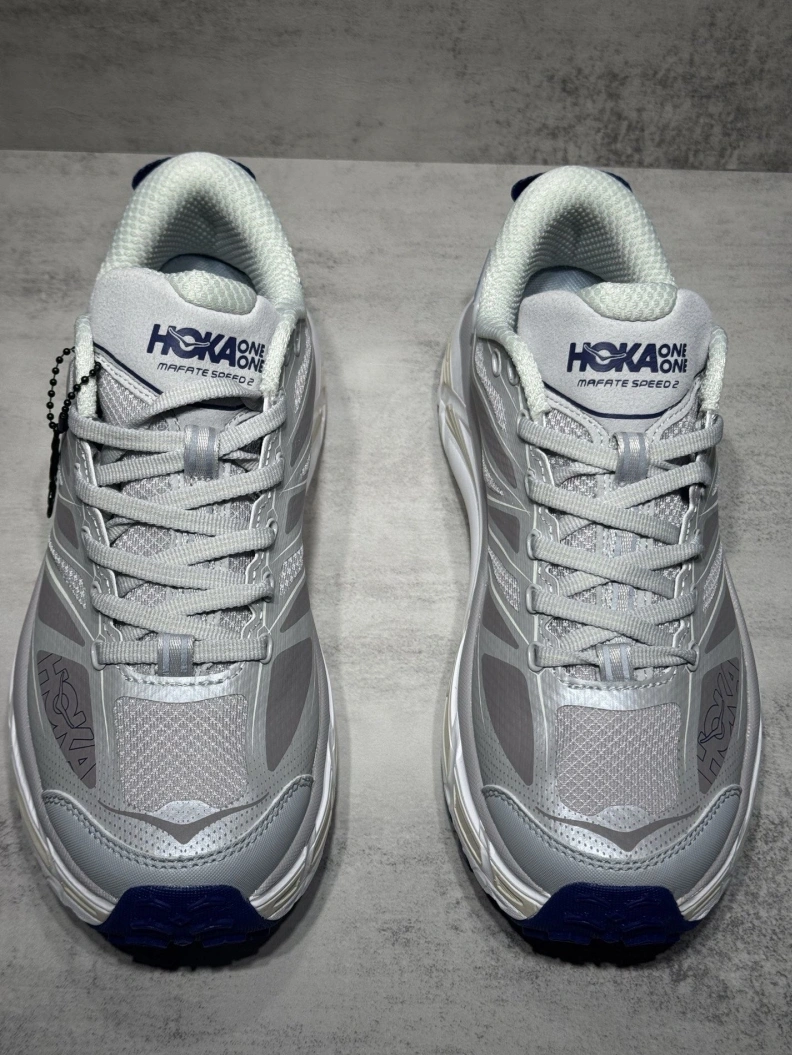 Othxr Sneakers Fashionable 211416