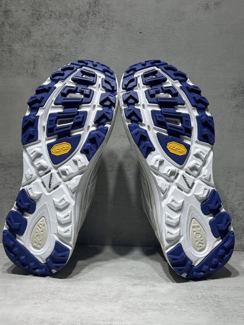 Othxr Sneakers Fashionable 211416