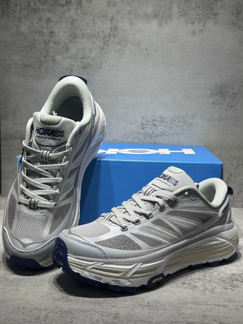 Othxr Sneakers Fashionable 211416