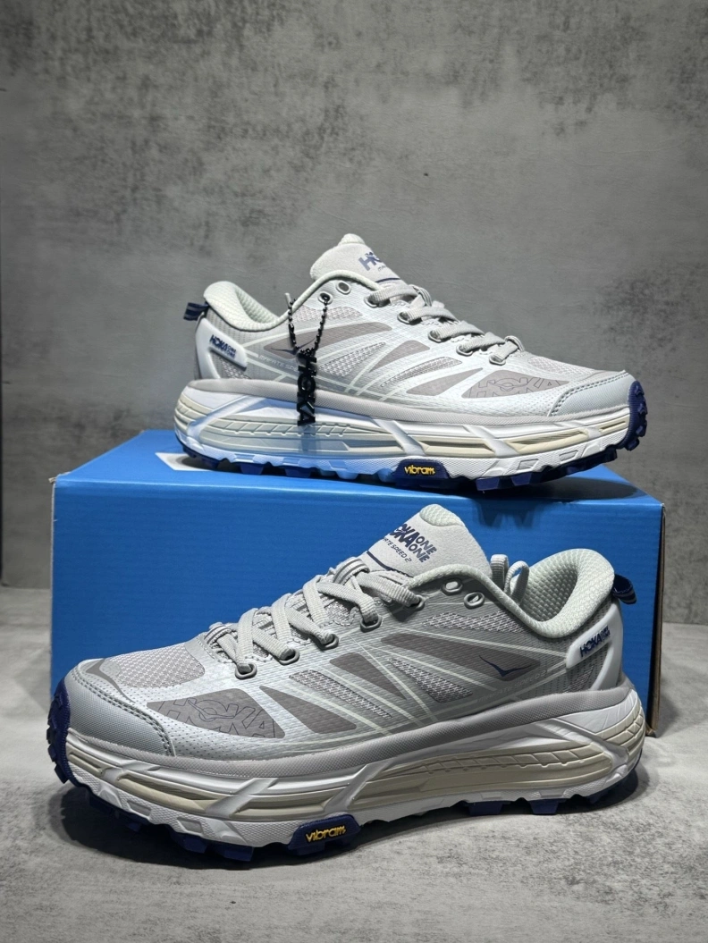 Othxr Sneakers Fashionable 211416