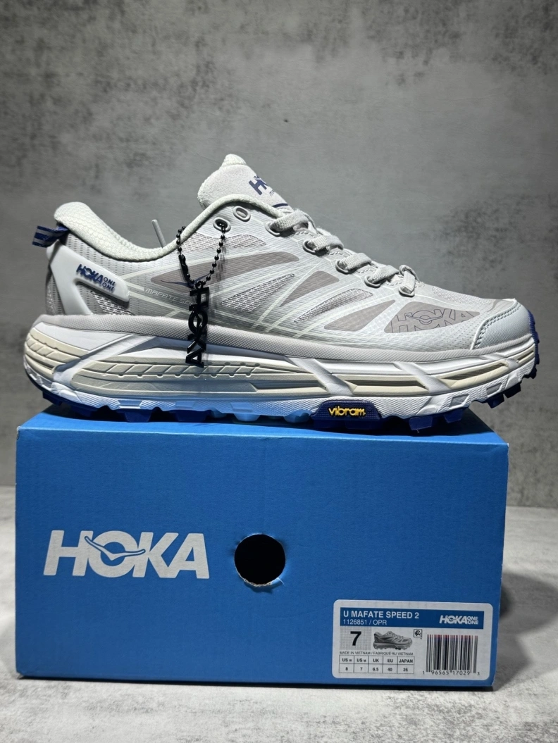 Othxr Sneakers Fashionable 211416