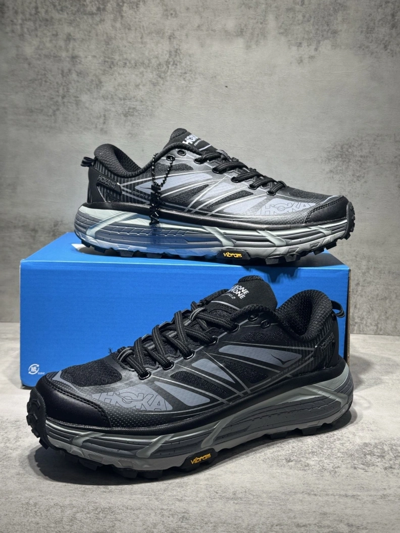 Othxr Sneakers Functional 211417