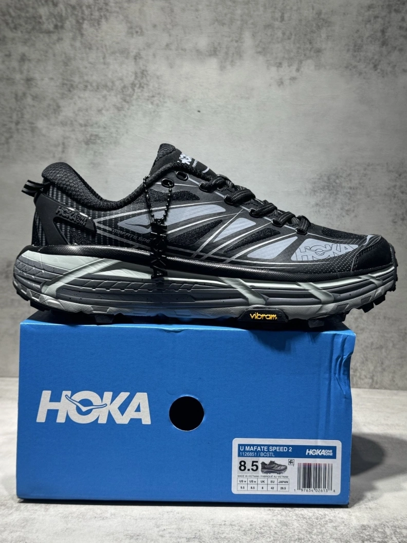 Othxr Sneakers Functional 211417