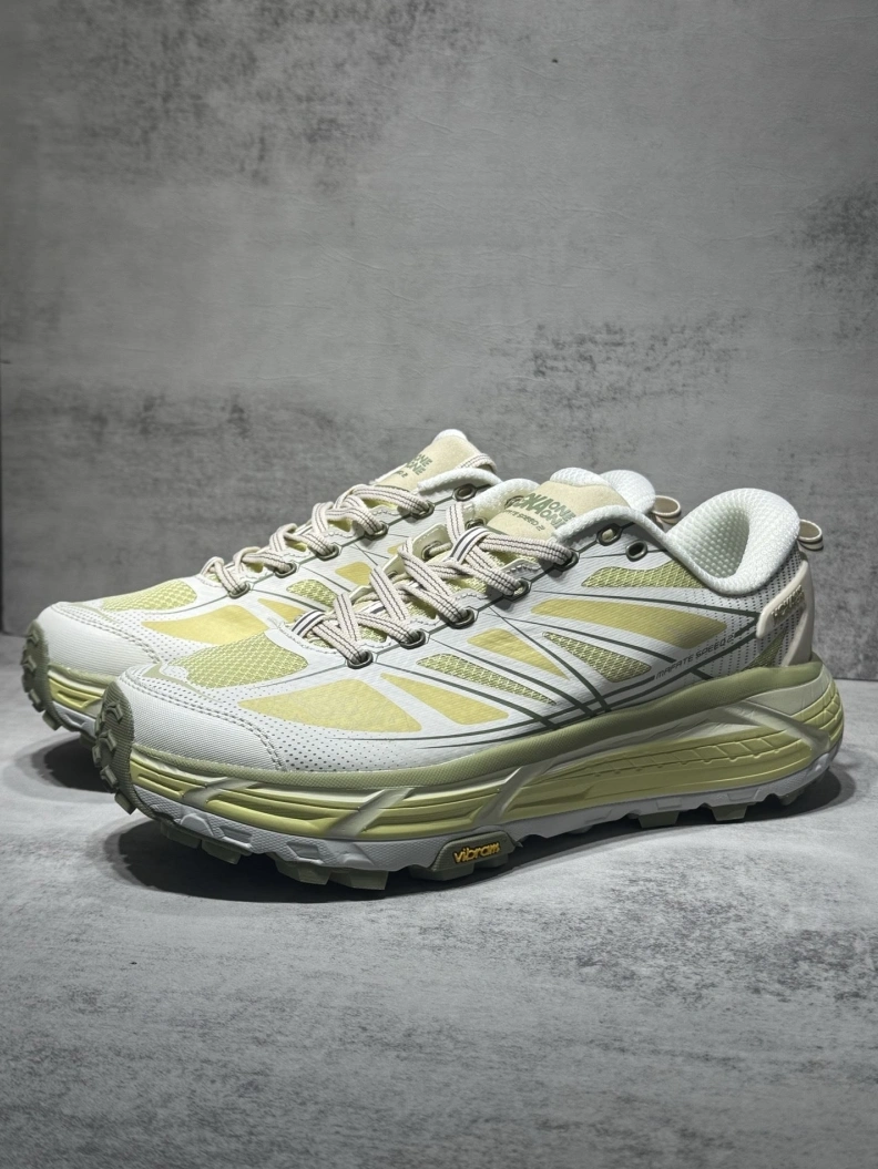 Cozy Othxr Sneakers 211431