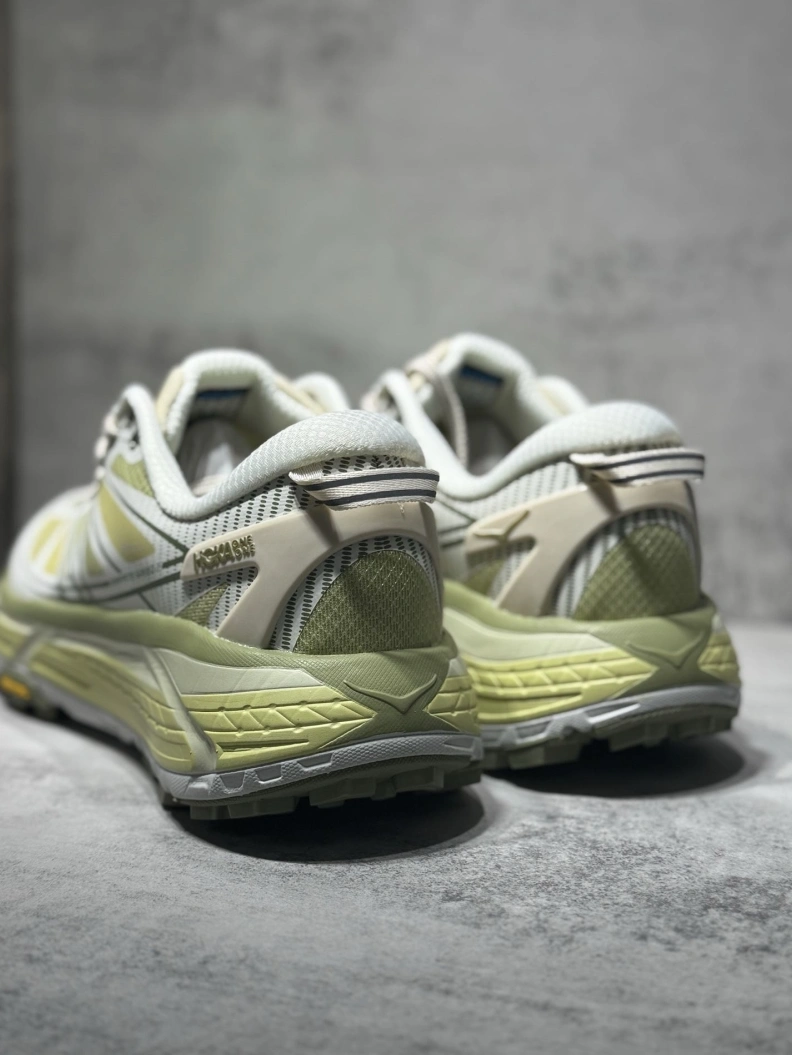 Cozy Othxr Sneakers 211431