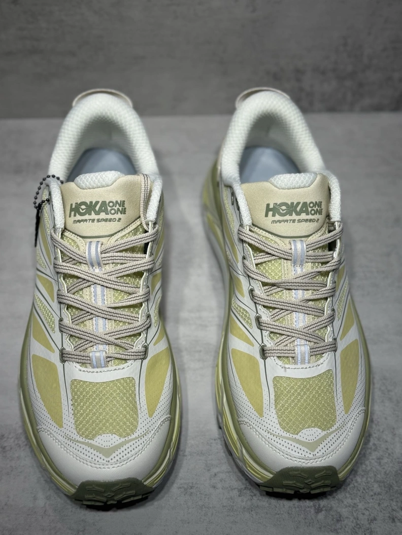 Cozy Othxr Sneakers 211431