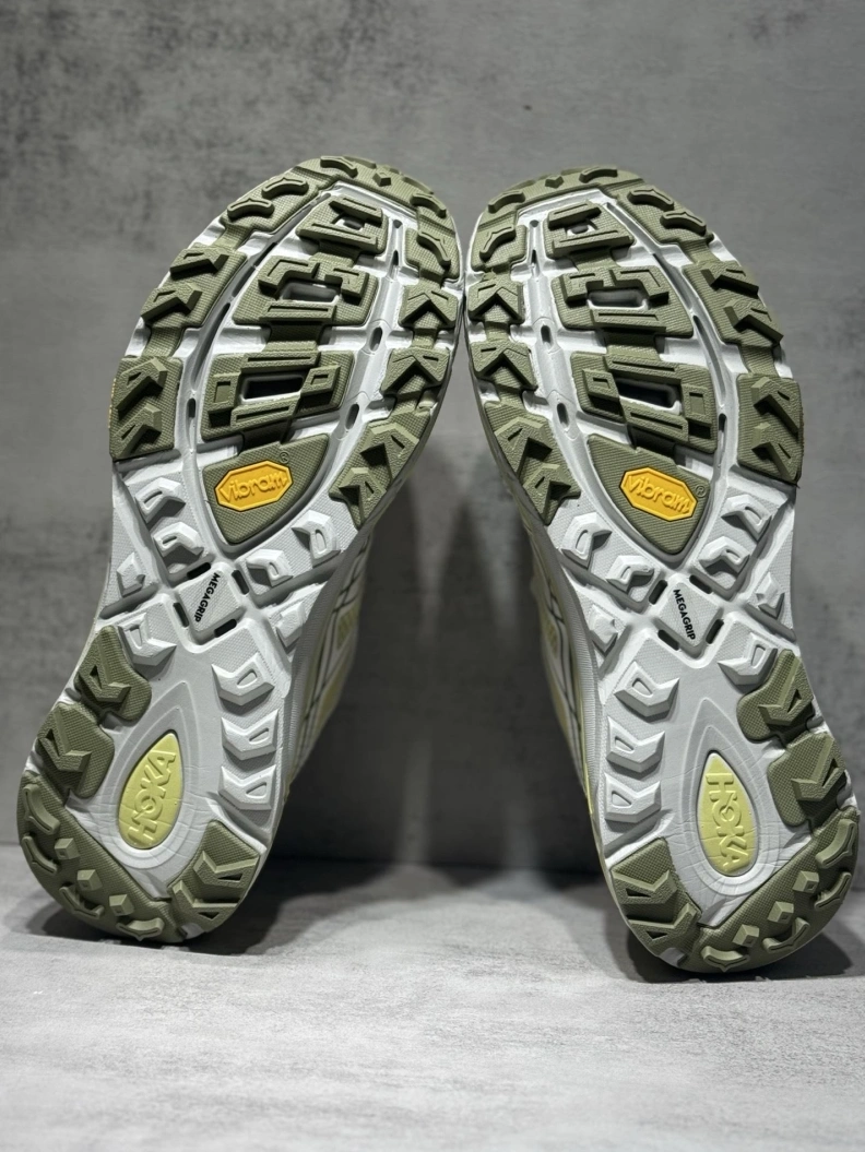 Cozy Othxr Sneakers 211431