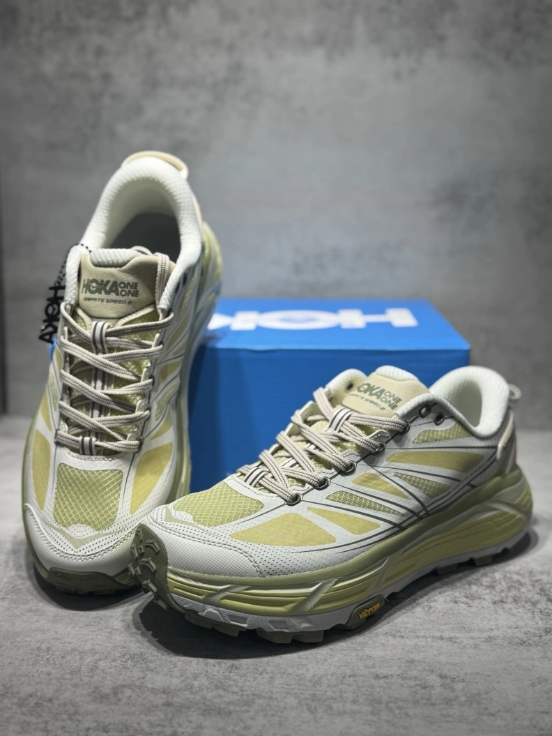 Cozy Othxr Sneakers 211431