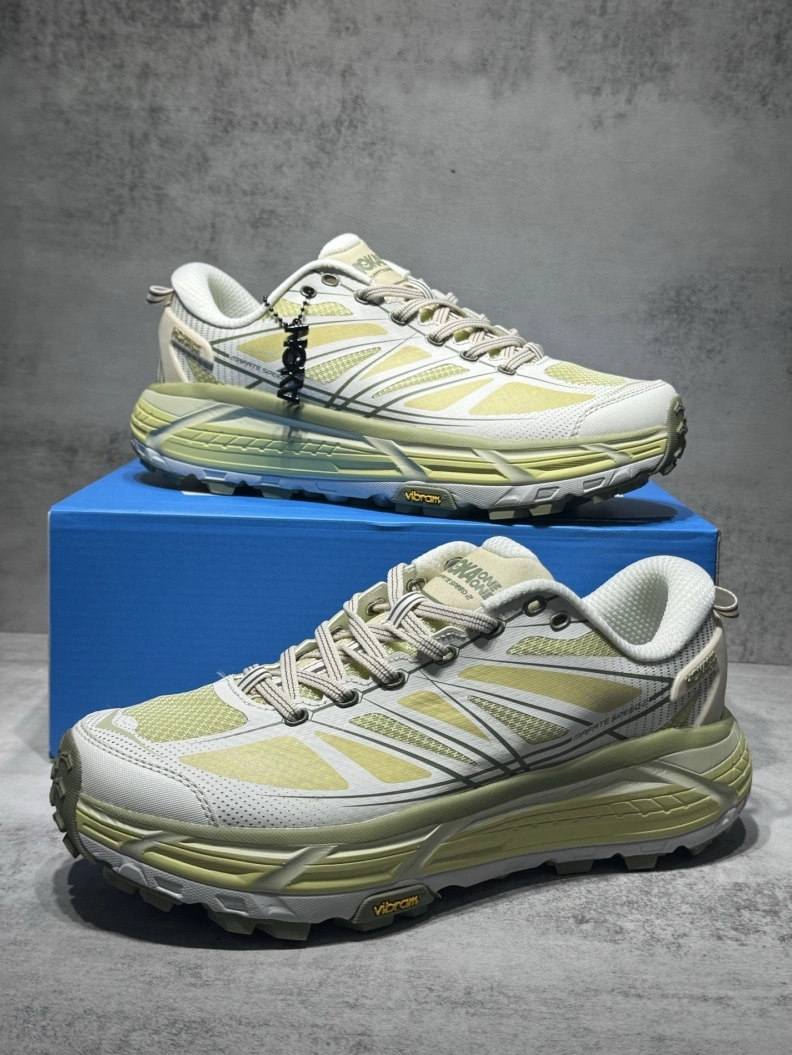Cozy Othxr Sneakers 211431