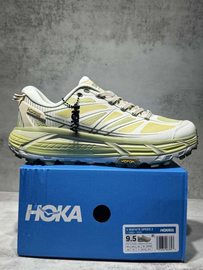 Cozy Othxr Sneakers 211431