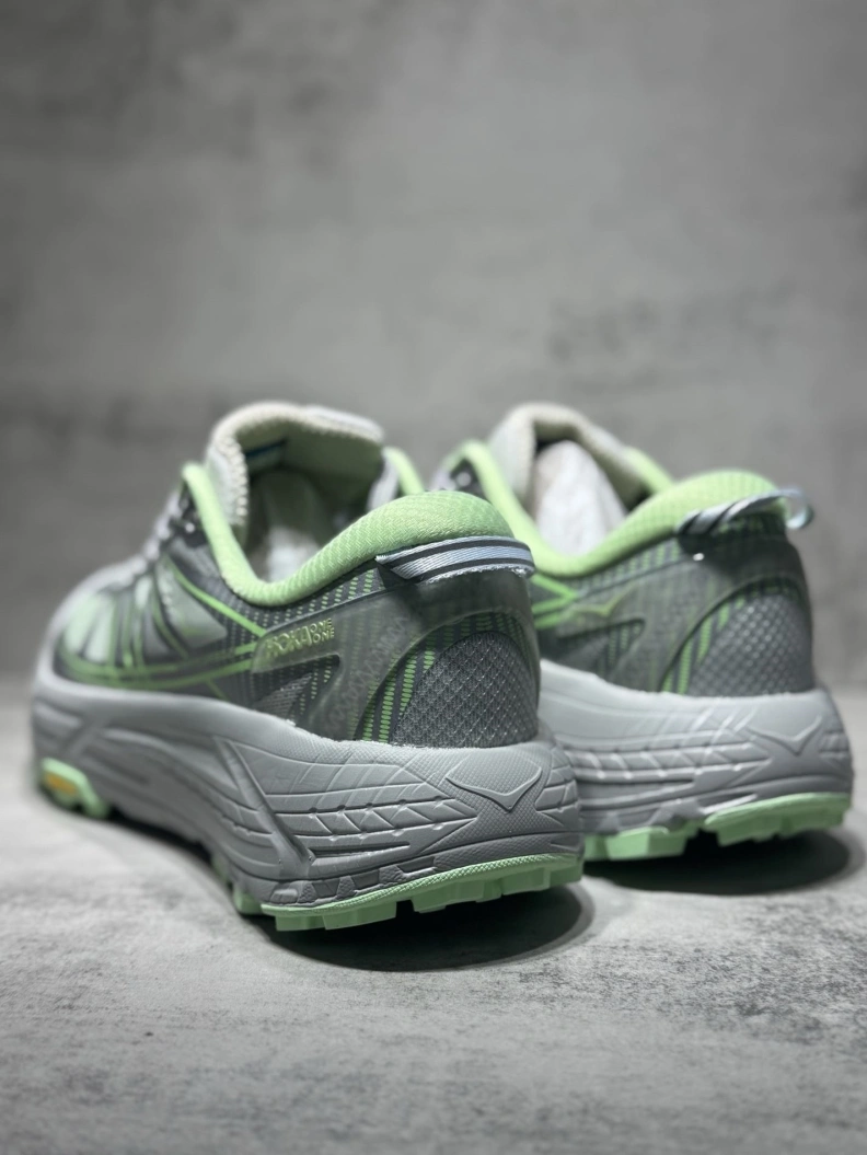 Flexible Othxr Sneakers 211407