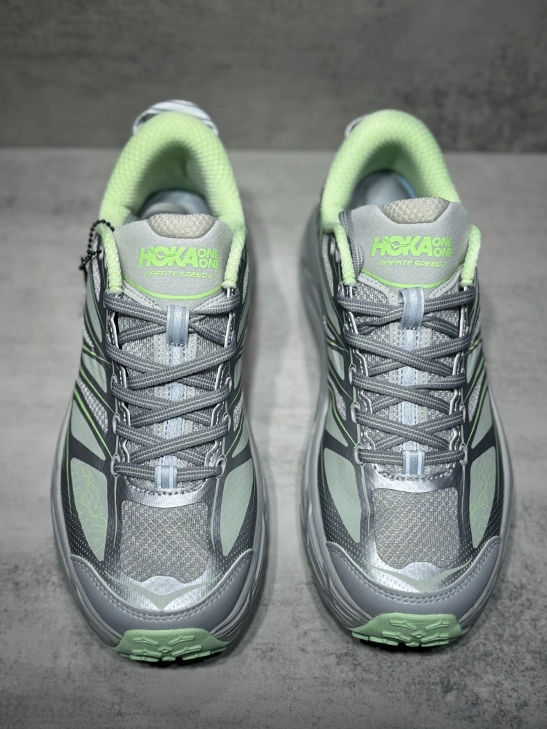 Flexible Othxr Sneakers 211407