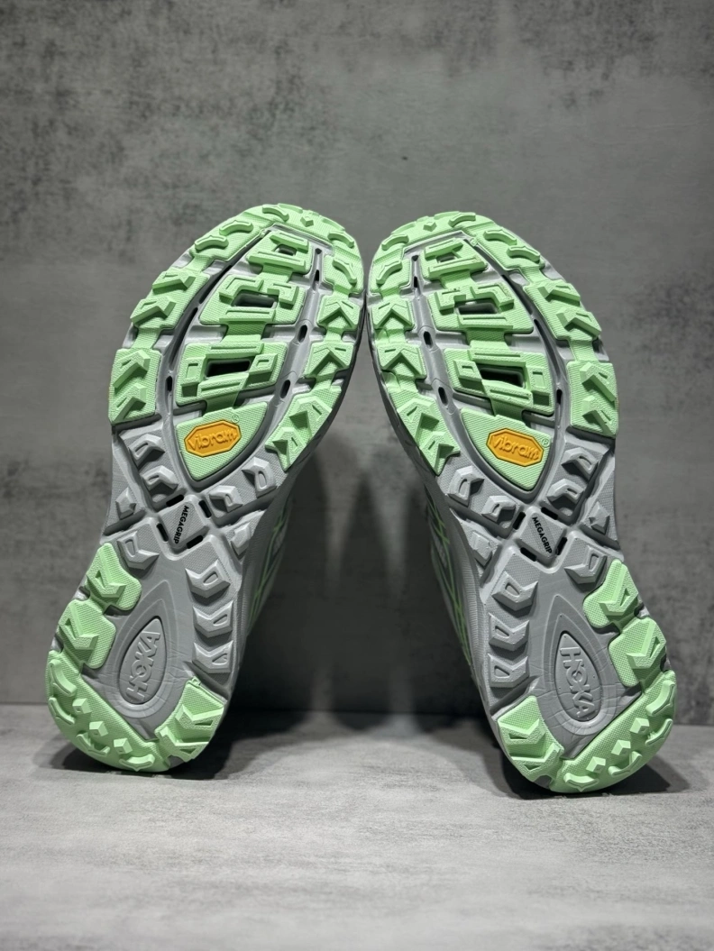 Flexible Othxr Sneakers 211407