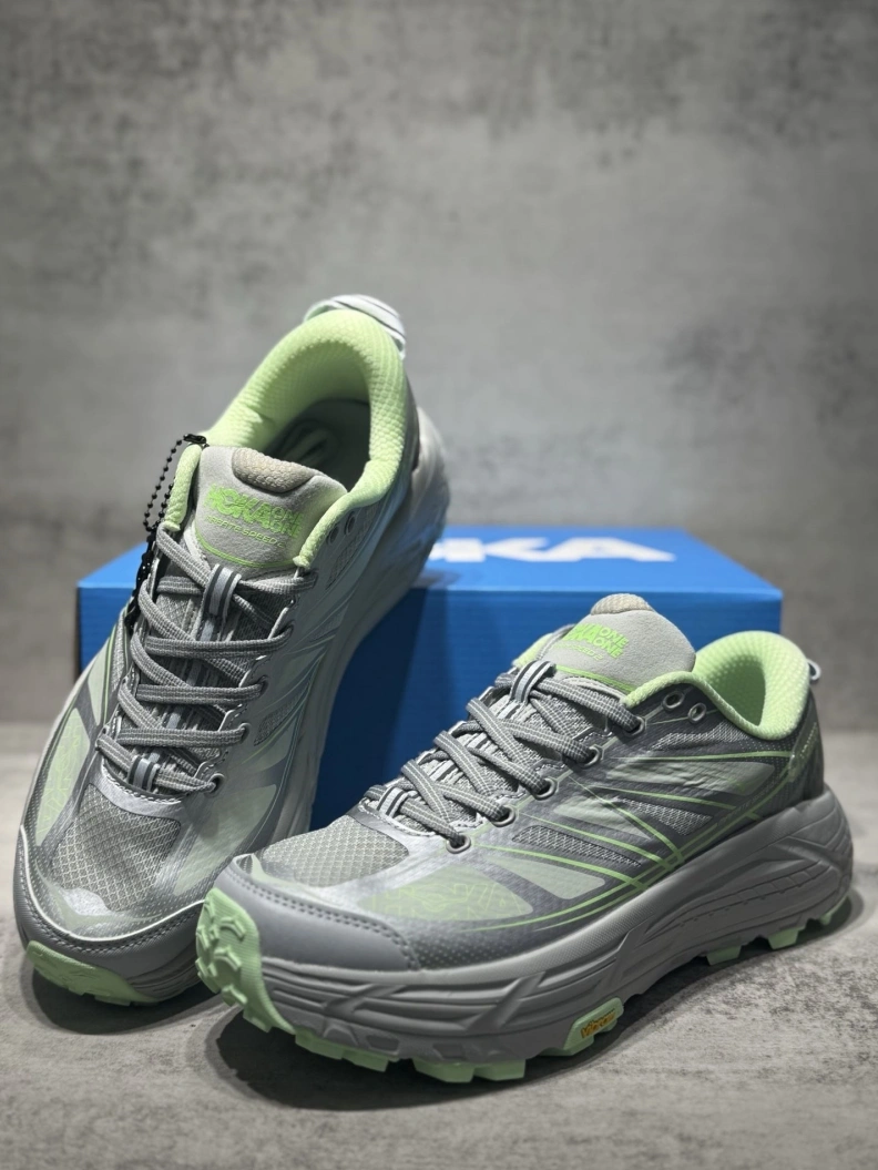 Flexible Othxr Sneakers 211407