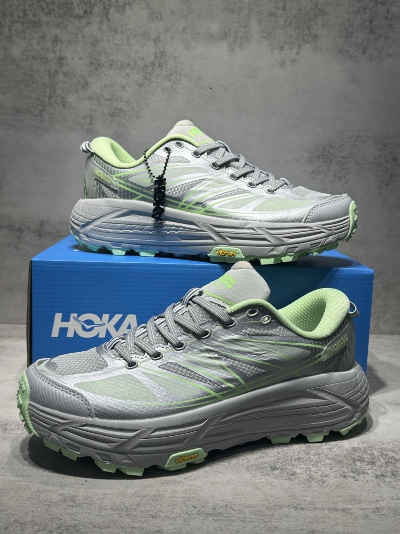 Flexible Othxr Sneakers 211407