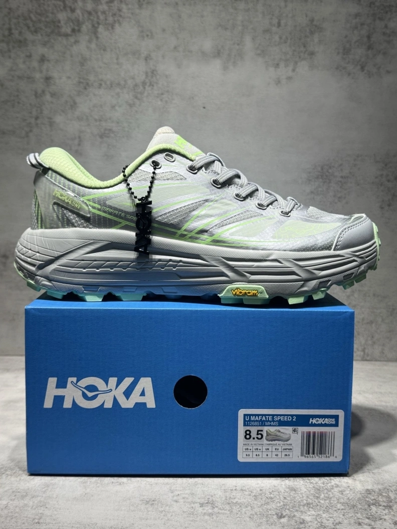 Flexible Othxr Sneakers 211407