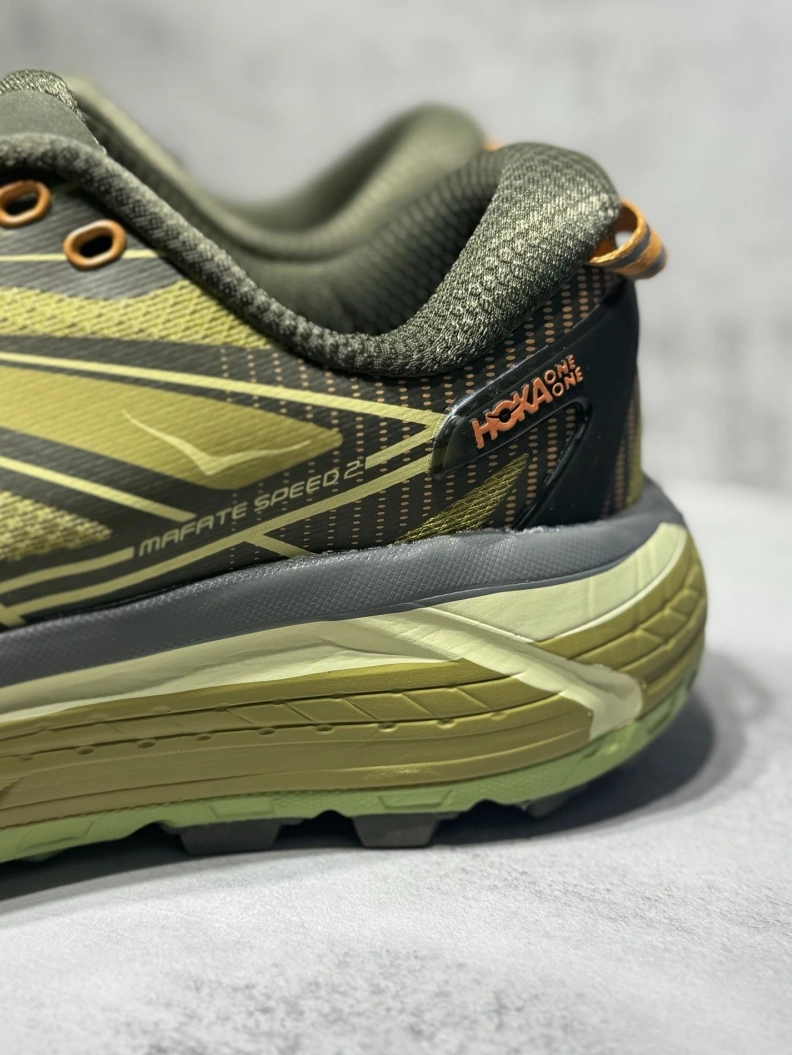 Othxr Sneakers GoAnywhere 211419