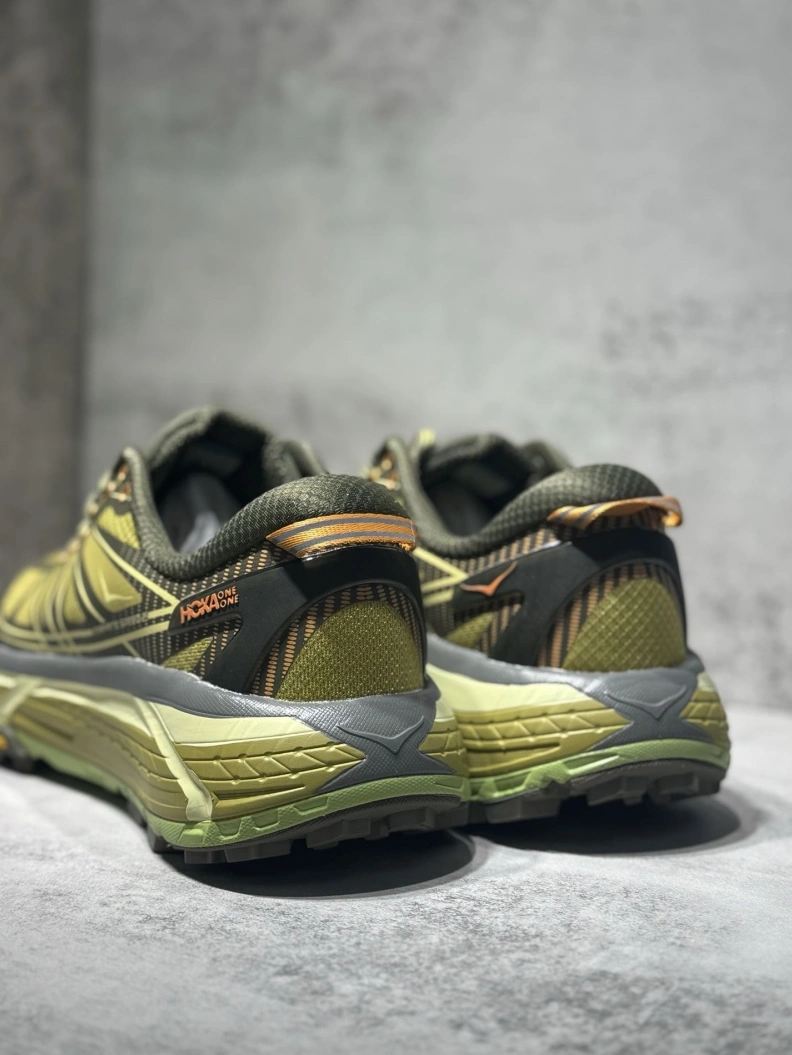 Othxr Sneakers GoAnywhere 211419