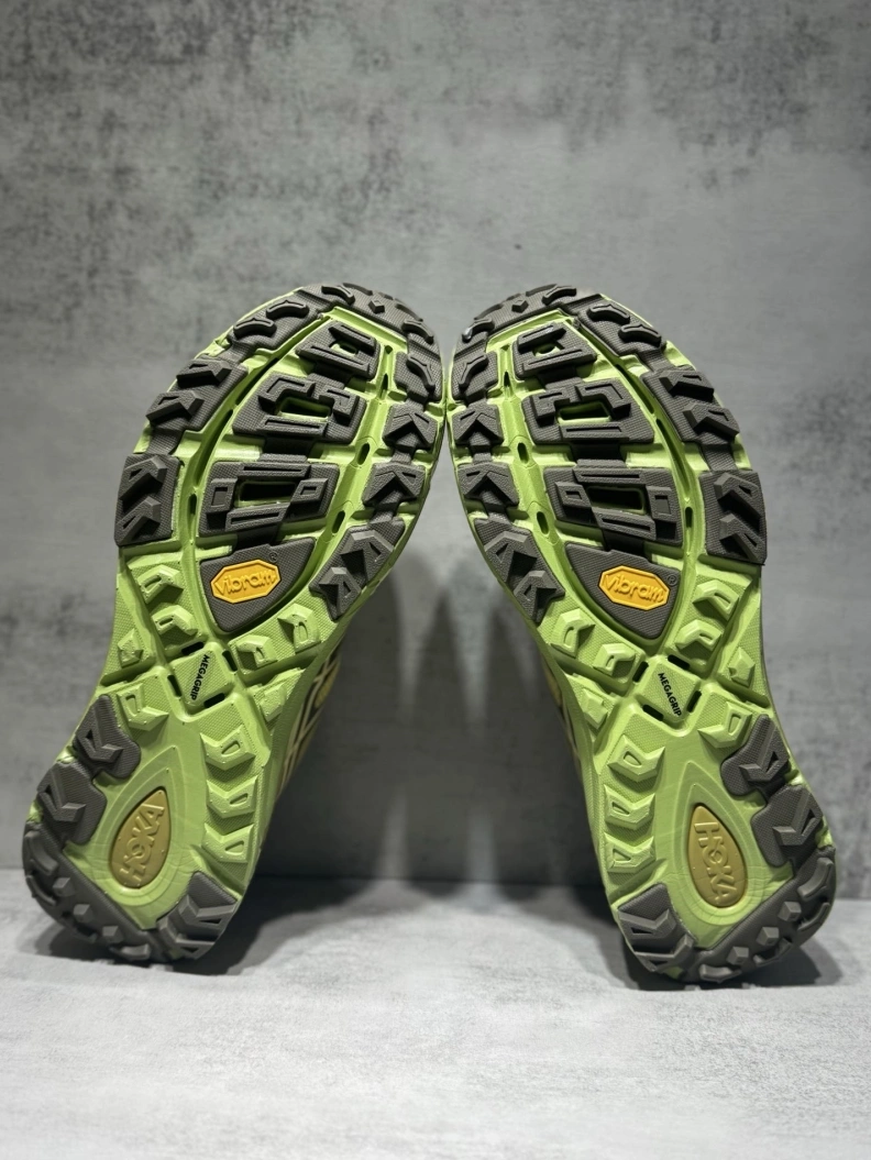 Othxr Sneakers GoAnywhere 211419