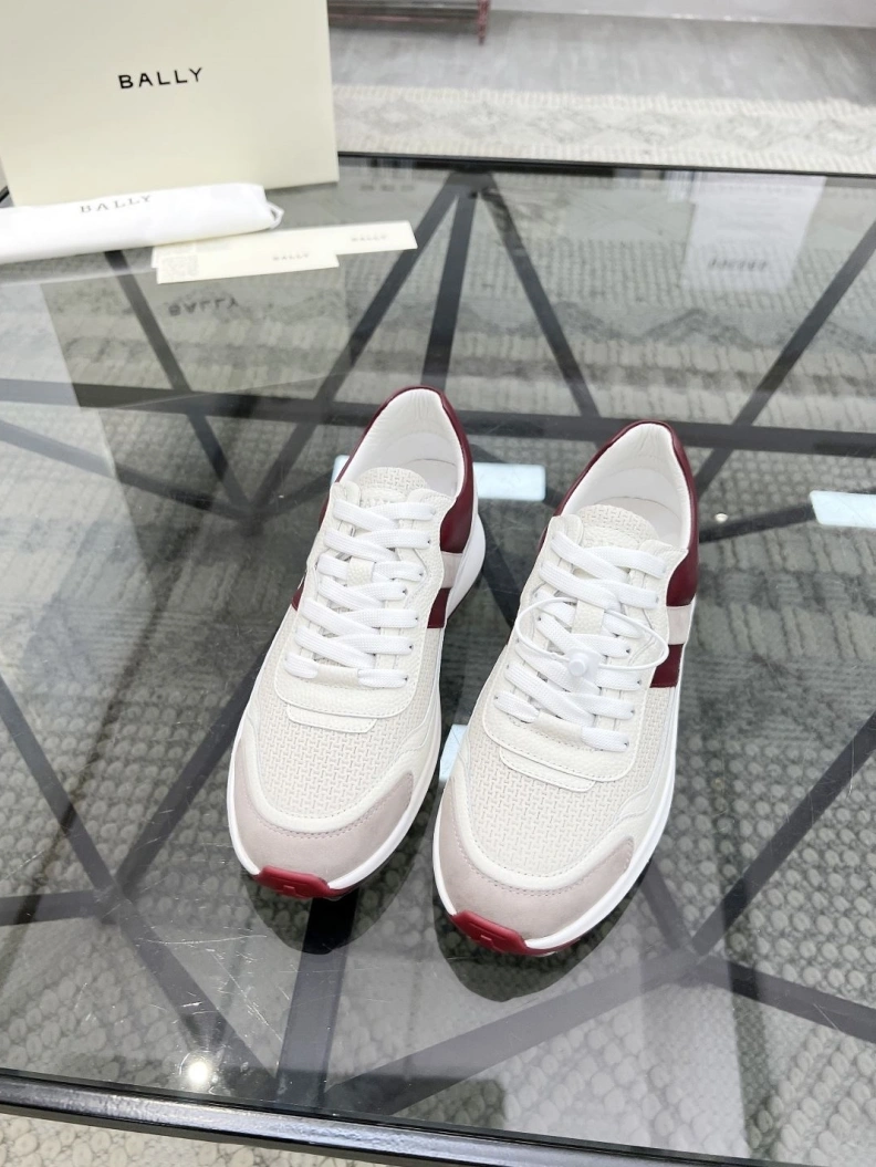 Modern Othxr Sneakers 211414