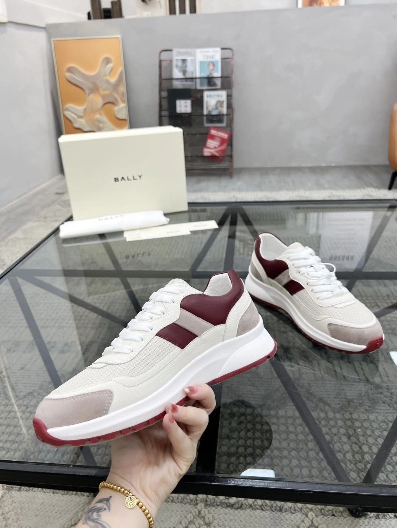 Modern Othxr Sneakers 211414