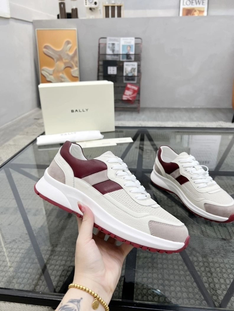 Modern Othxr Sneakers 211414