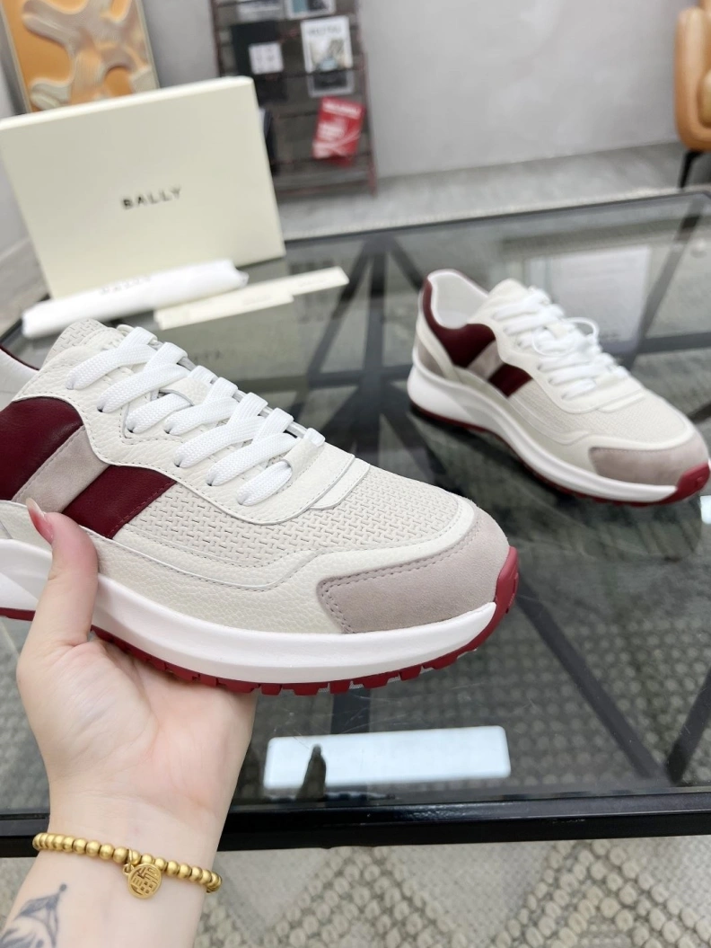 Modern Othxr Sneakers 211414