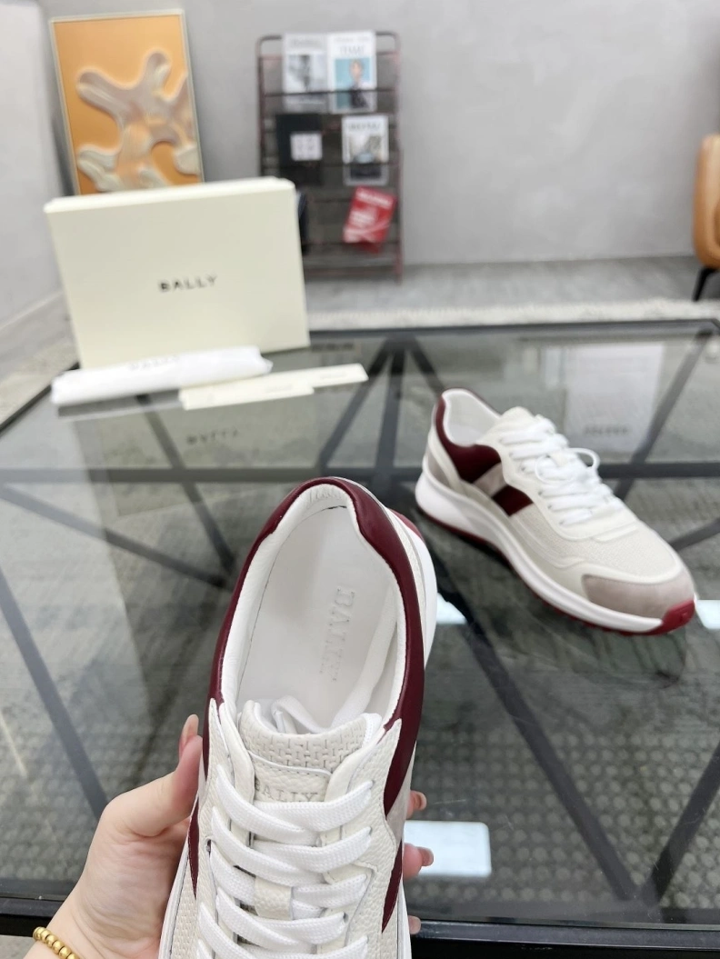 Modern Othxr Sneakers 211414