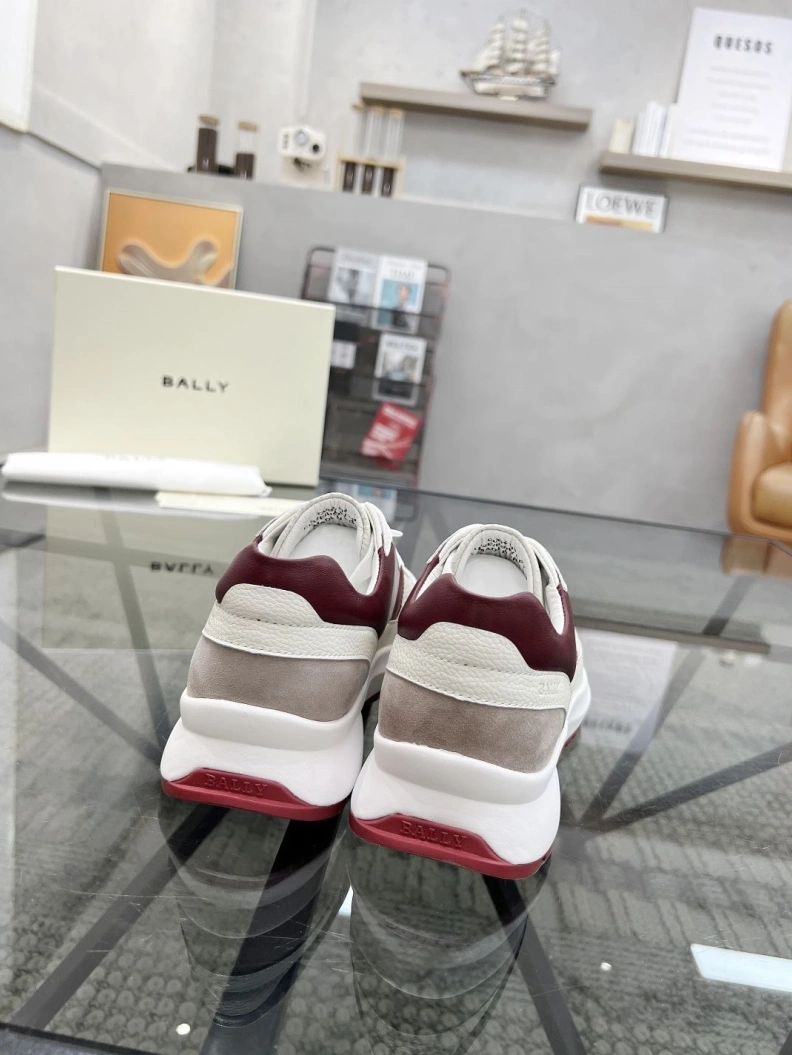 Modern Othxr Sneakers 211414
