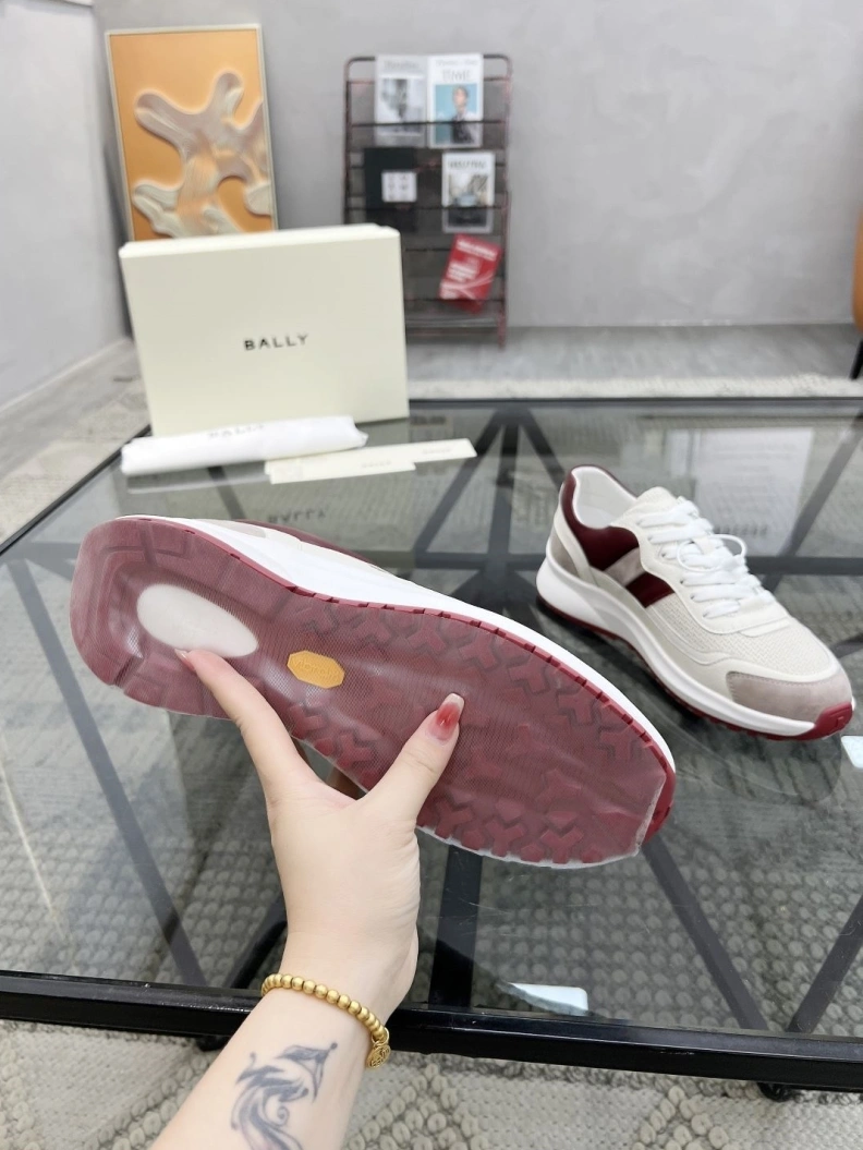 Modern Othxr Sneakers 211414