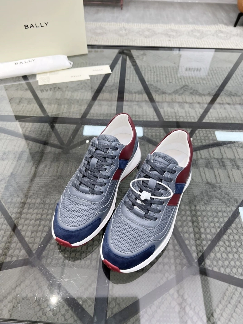 Othxr Sneakers Durable 211409