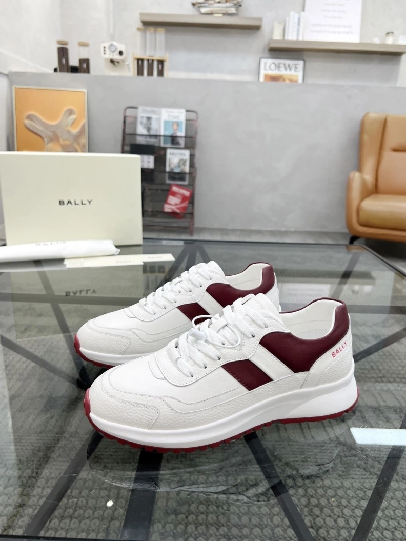 Othxr Sneakers Functional 211408