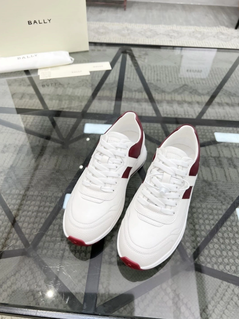 Othxr Sneakers Functional 211408