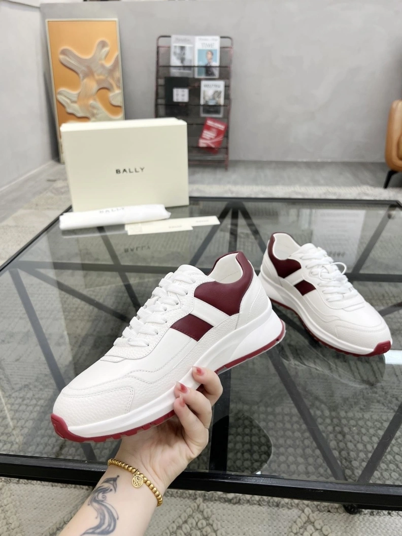 Othxr Sneakers Functional 211408