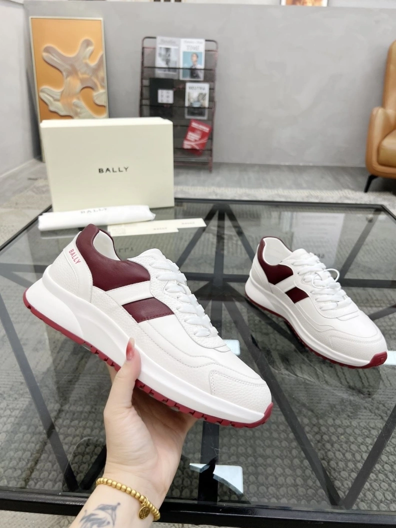 Othxr Sneakers Functional 211408