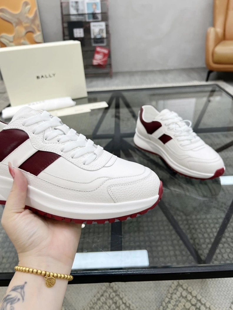 Othxr Sneakers Functional 211408