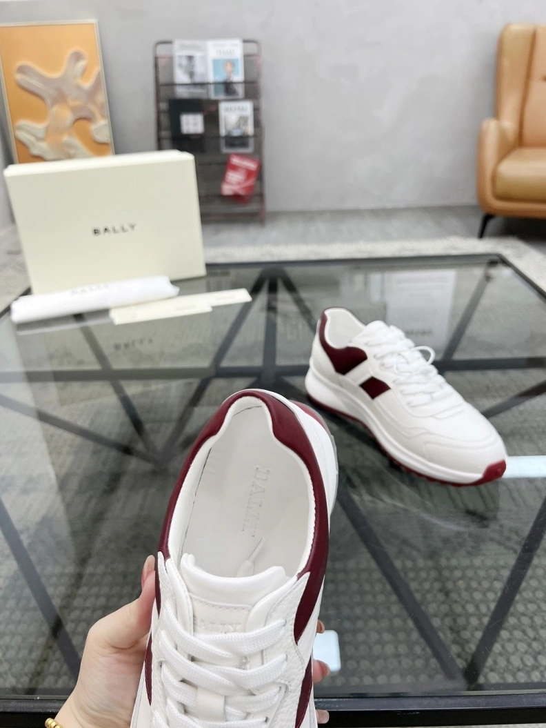 Othxr Sneakers Functional 211408
