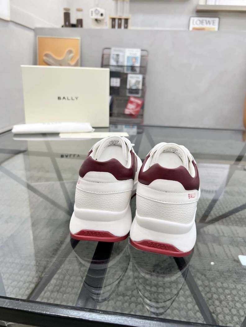 Othxr Sneakers Functional 211408