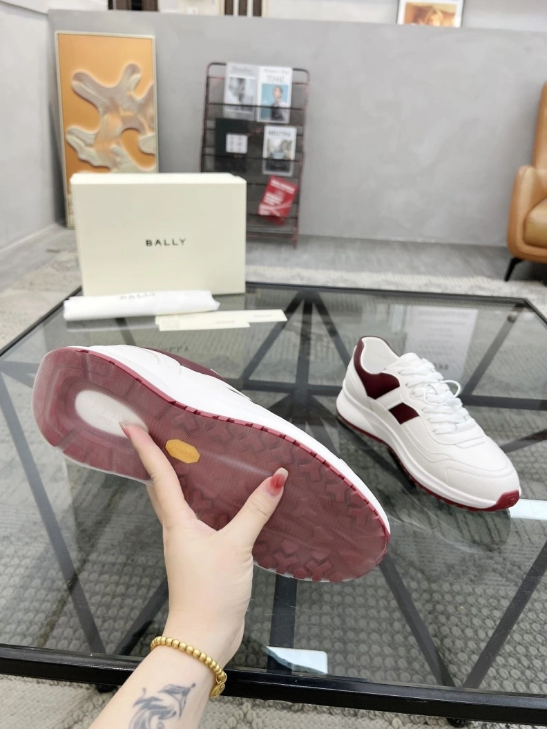 Othxr Sneakers Functional 211408