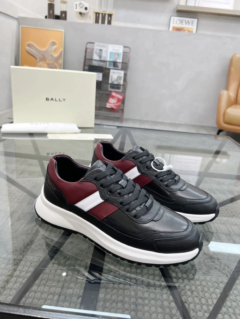 Othxr Sneakers StreetReady 211413