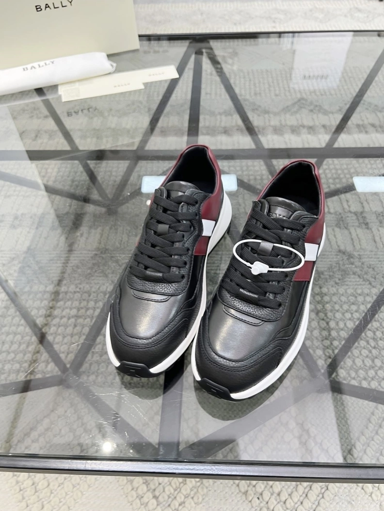 Othxr Sneakers StreetReady 211413