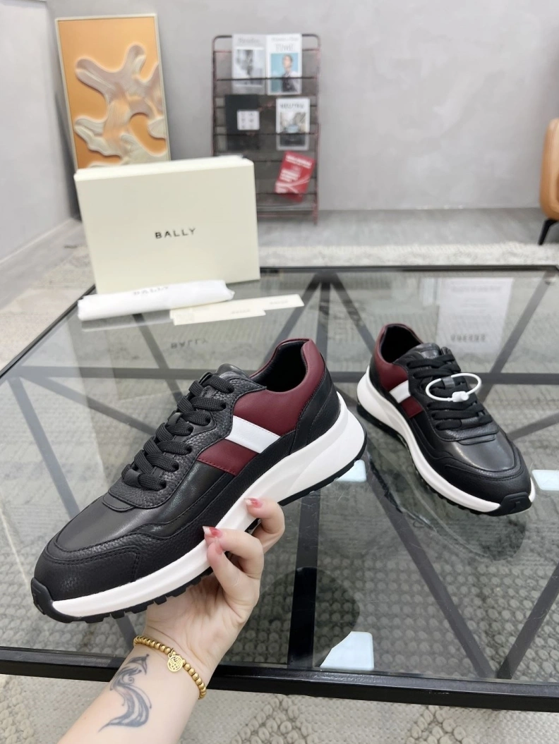 Othxr Sneakers StreetReady 211413