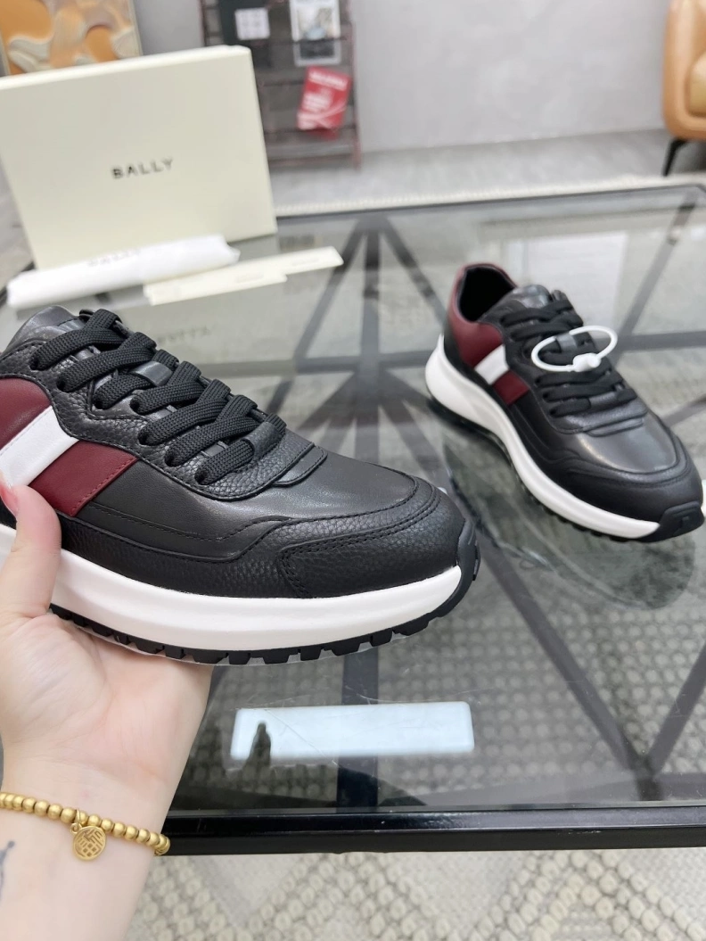 Othxr Sneakers StreetReady 211413