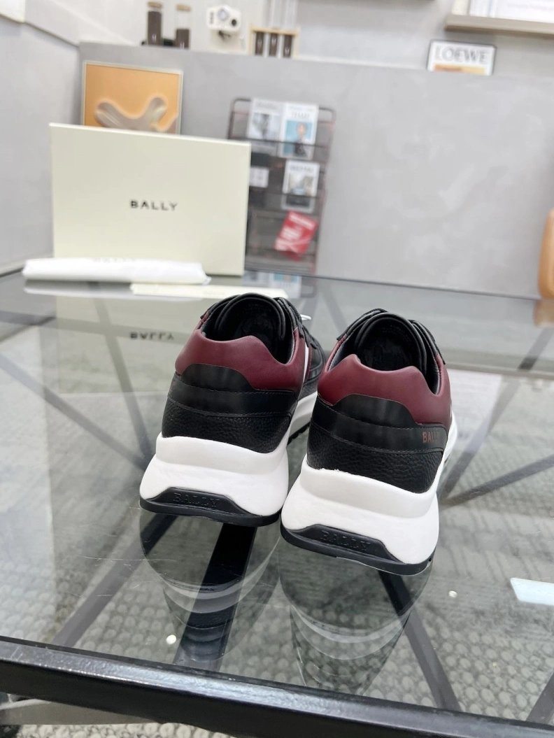 Othxr Sneakers StreetReady 211413
