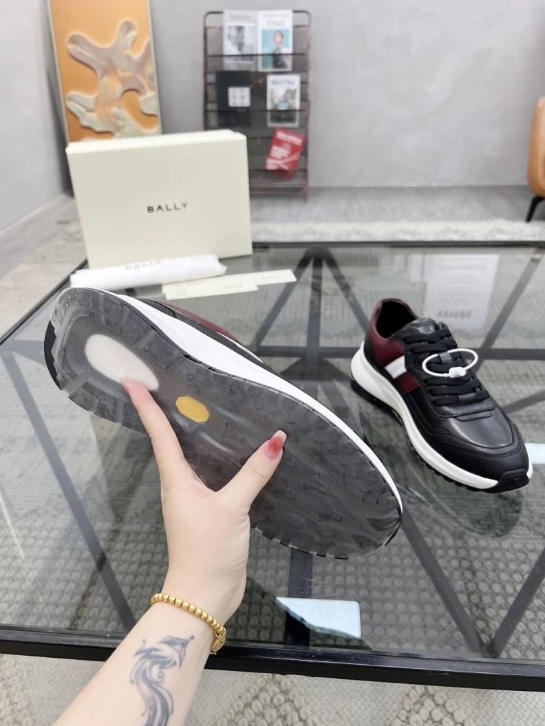 Othxr Sneakers StreetReady 211413