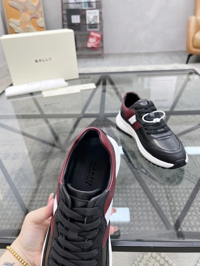 Othxr Sneakers StreetReady 211413