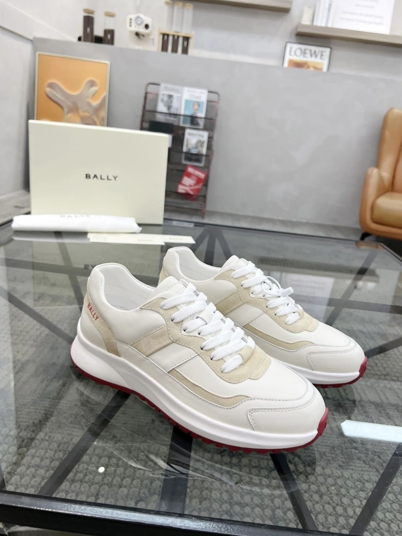 Timeless Othxr Sneakers 211415