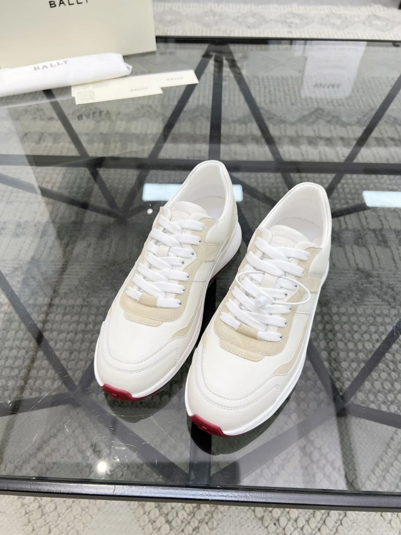 Timeless Othxr Sneakers 211415
