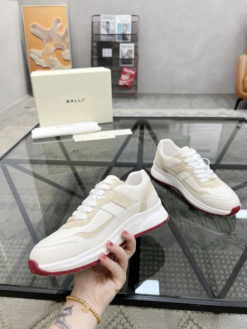 Timeless Othxr Sneakers 211415