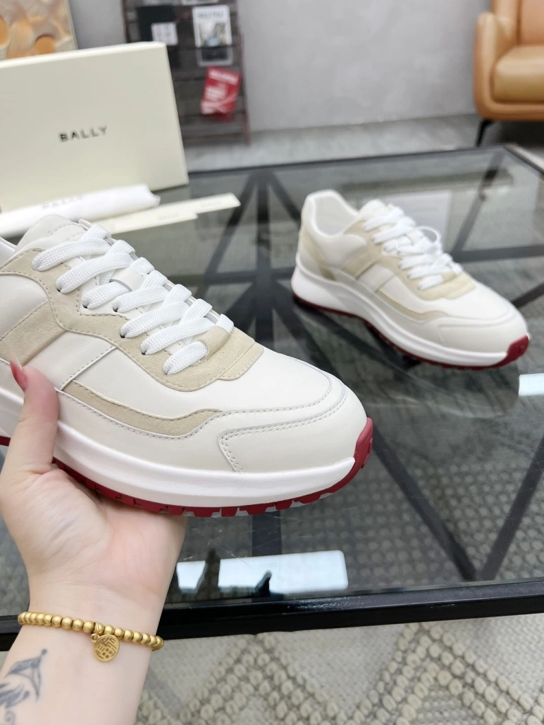 Timeless Othxr Sneakers 211415